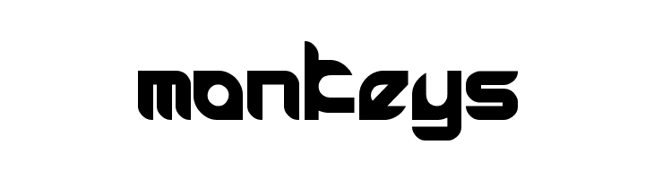 accessories  Free Fonts Download