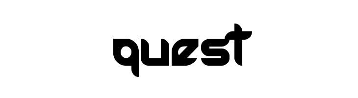 accessories  Free Fonts Download