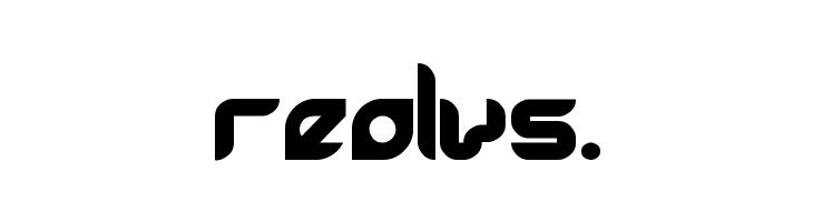 accessories  Free Fonts Download