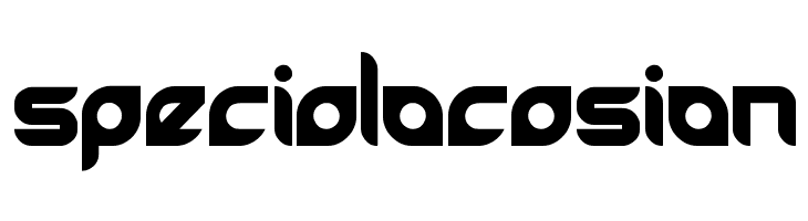 accessories  Free Fonts Download