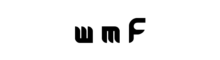 accessories  Free Fonts Download