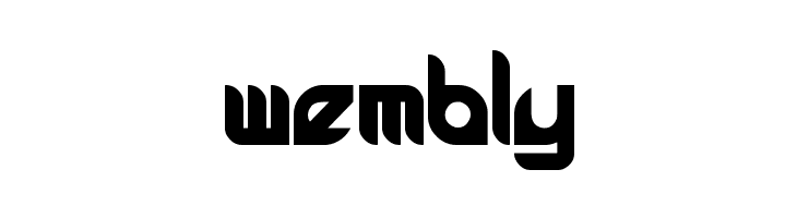 accessories  Free Fonts Download