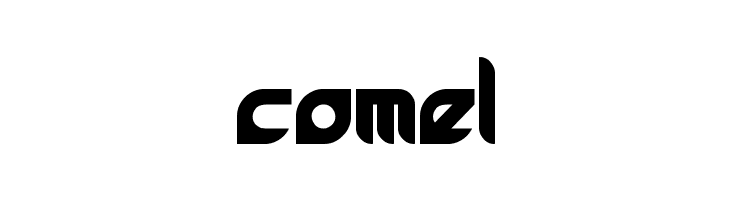 accessories  Free Fonts Download