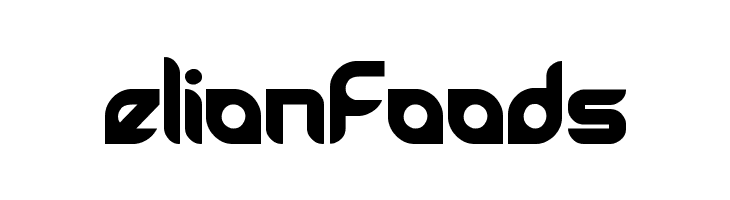accessories  Free Fonts Download