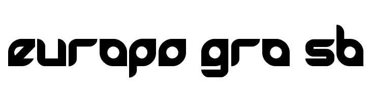 accessories  Free Fonts Download