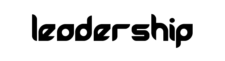 accessories  Free Fonts Download