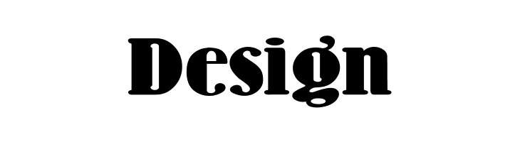 WoodenNickelBlack  Free Fonts Download