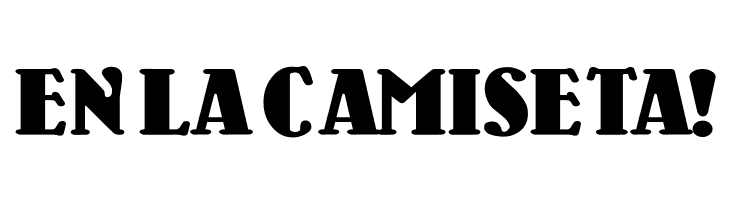 WoodenNickelBlack  Free Fonts Download