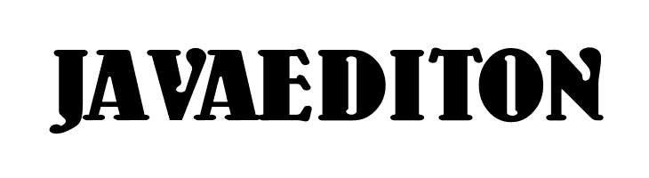 WoodenNickelBlack  Free Fonts Download