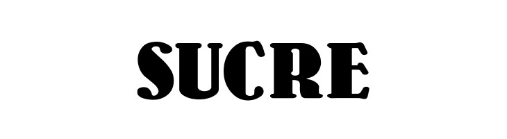 WoodenNickelBlack  Free Fonts Download