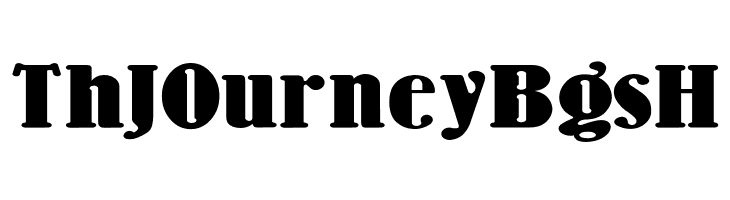 WoodenNickelBlack  Free Fonts Download