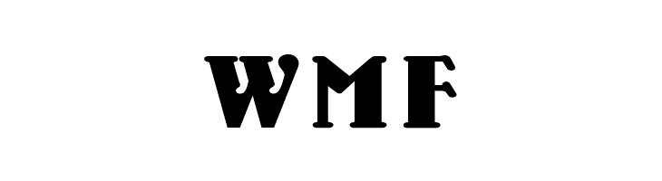 WoodenNickelBlack  Free Fonts Download