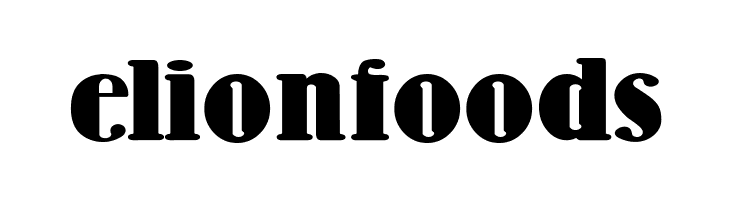 WoodenNickelBlack  Free Fonts Download