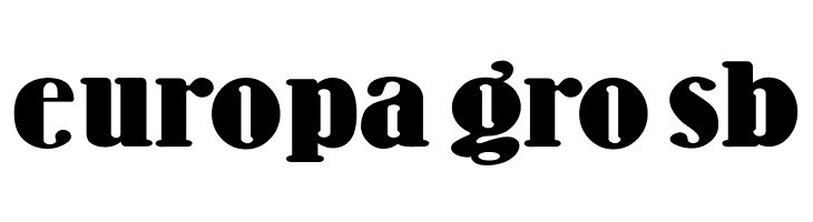 WoodenNickelBlack  Free Fonts Download