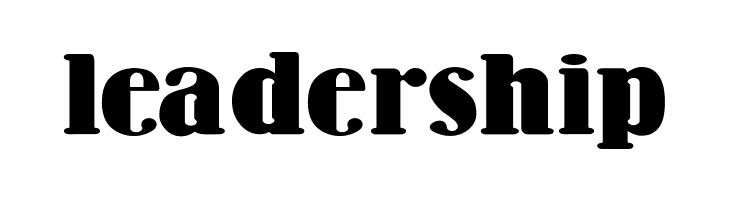 WoodenNickelBlack  Free Fonts Download