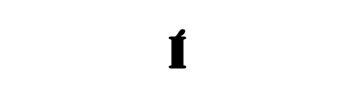 WoodenNickelBlack  Free Fonts Download