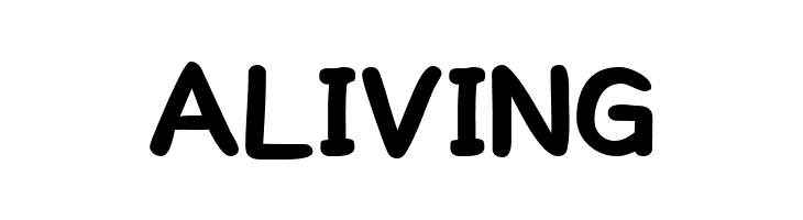 Kronika  Free Fonts Download