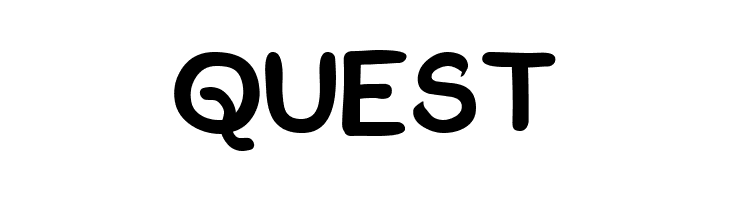 Kronika  Free Fonts Download