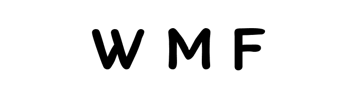 Kronika  Free Fonts Download