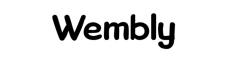 Kronika  Free Fonts Download