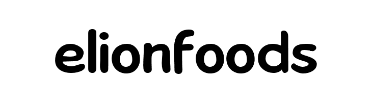 Kronika  Free Fonts Download