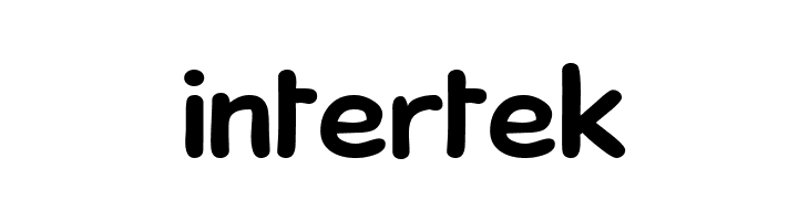 Kronika  Free Fonts Download