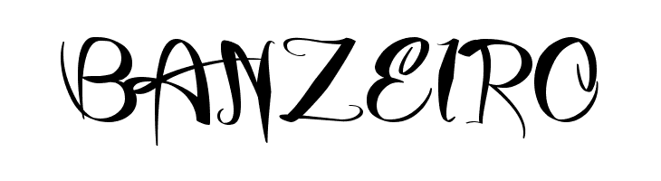 Future Is Back  Free Fonts Download