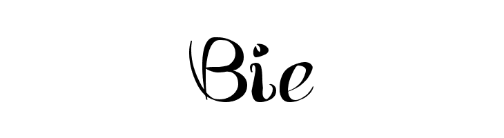 Future Is Back  Free Fonts Download