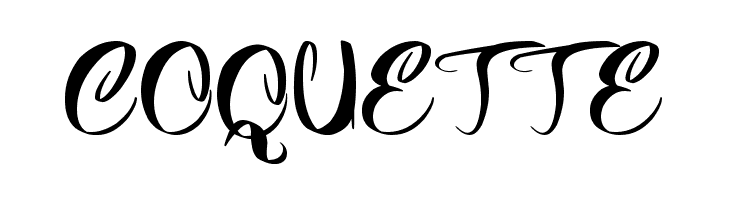 Future Is Back  Free Fonts Download