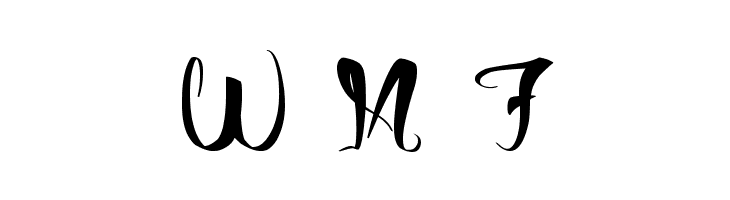 Future Is Back  Free Fonts Download