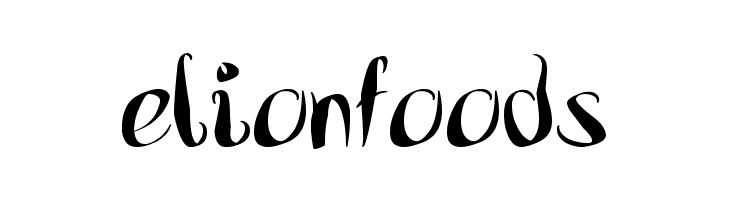 Future Is Back  Free Fonts Download