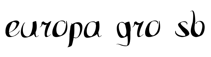 Future Is Back  Free Fonts Download