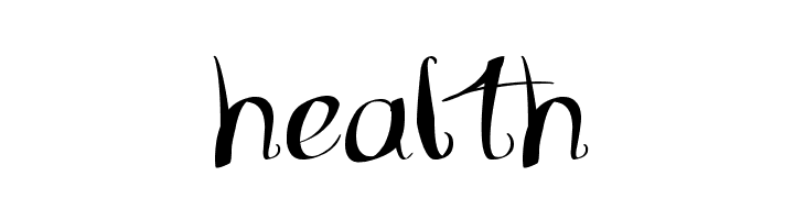 Future Is Back  Free Fonts Download