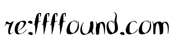 Future Is Back  Free Fonts Download