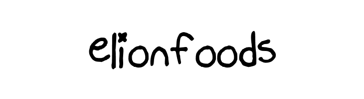 Mallory Maloney's Handwriting  Free Fonts Download