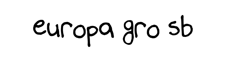 Mallory Maloney's Handwriting  Free Fonts Download