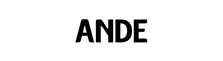 Milocha  Free Fonts Download