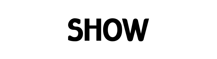 Milocha  Free Fonts Download