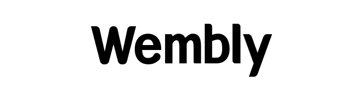 Milocha  Free Fonts Download