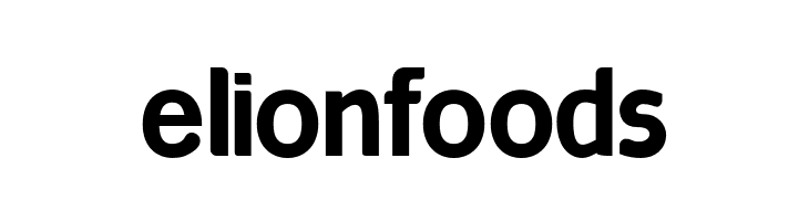 Milocha  Free Fonts Download