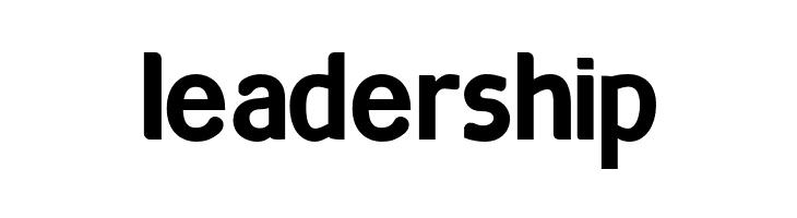 Milocha  Free Fonts Download