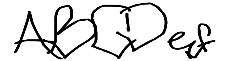 ChicagoHoodZZ  Free Fonts Download