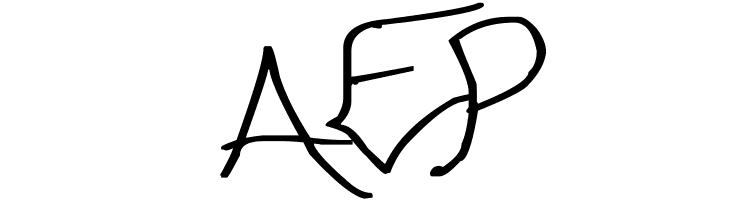 ChicagoHoodZZ  Free Fonts Download