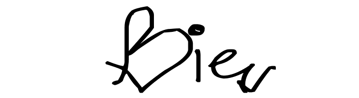 ChicagoHoodZZ  Free Fonts Download