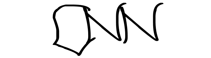 ChicagoHoodZZ  Free Fonts Download