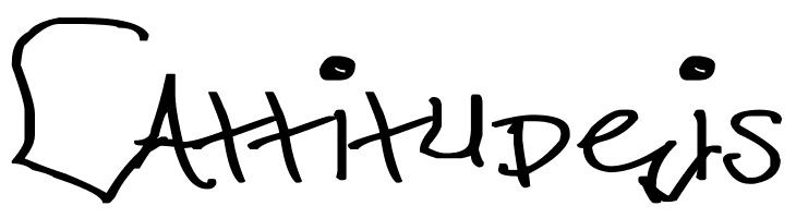 ChicagoHoodZZ  Free Fonts Download