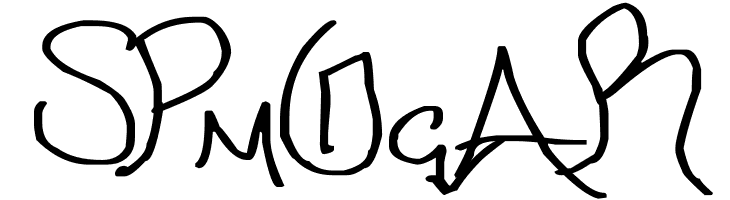 ChicagoHoodZZ  Free Fonts Download
