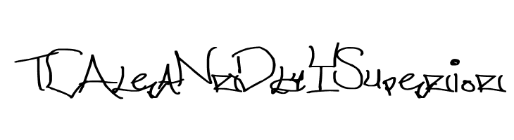 ChicagoHoodZZ  Free Fonts Download