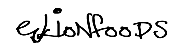 ChicagoHoodZZ  Free Fonts Download
