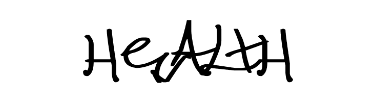 ChicagoHoodZZ  Free Fonts Download